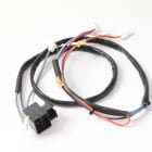 Thermor - pièce de rechange origine fabricant : faisceau mk42 1 fonte