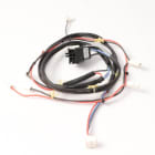 Thermor - pièce de rechange origine fabricant : faisceau mk42 3 fontes