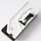 Thermor - pièce de rechange origine fabricant : commande digitale prog u0792974a