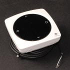 Thermor - pièce de rechange origine fabricant : thermostat pre connect