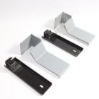 Thermor - pièce de rechange origine fabricant : kit support mural g. menhir