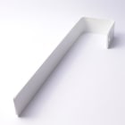 Thermor - pièce de rechange origine fabricant : barre allure premium blanc 9016