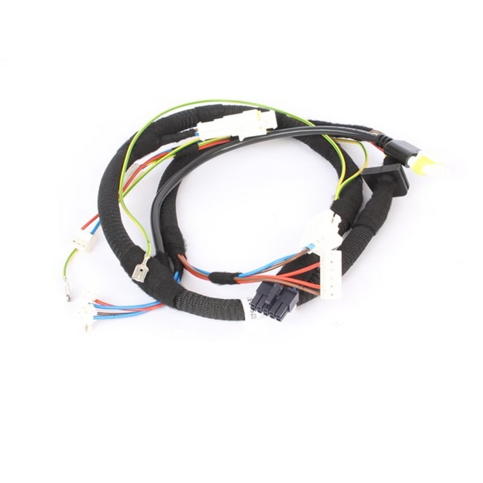 Thermor - Pièce de rechange correspondante à un faisceau 230V