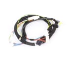 Thermor - Pièce de rechange correspondante à un faisceau 230V