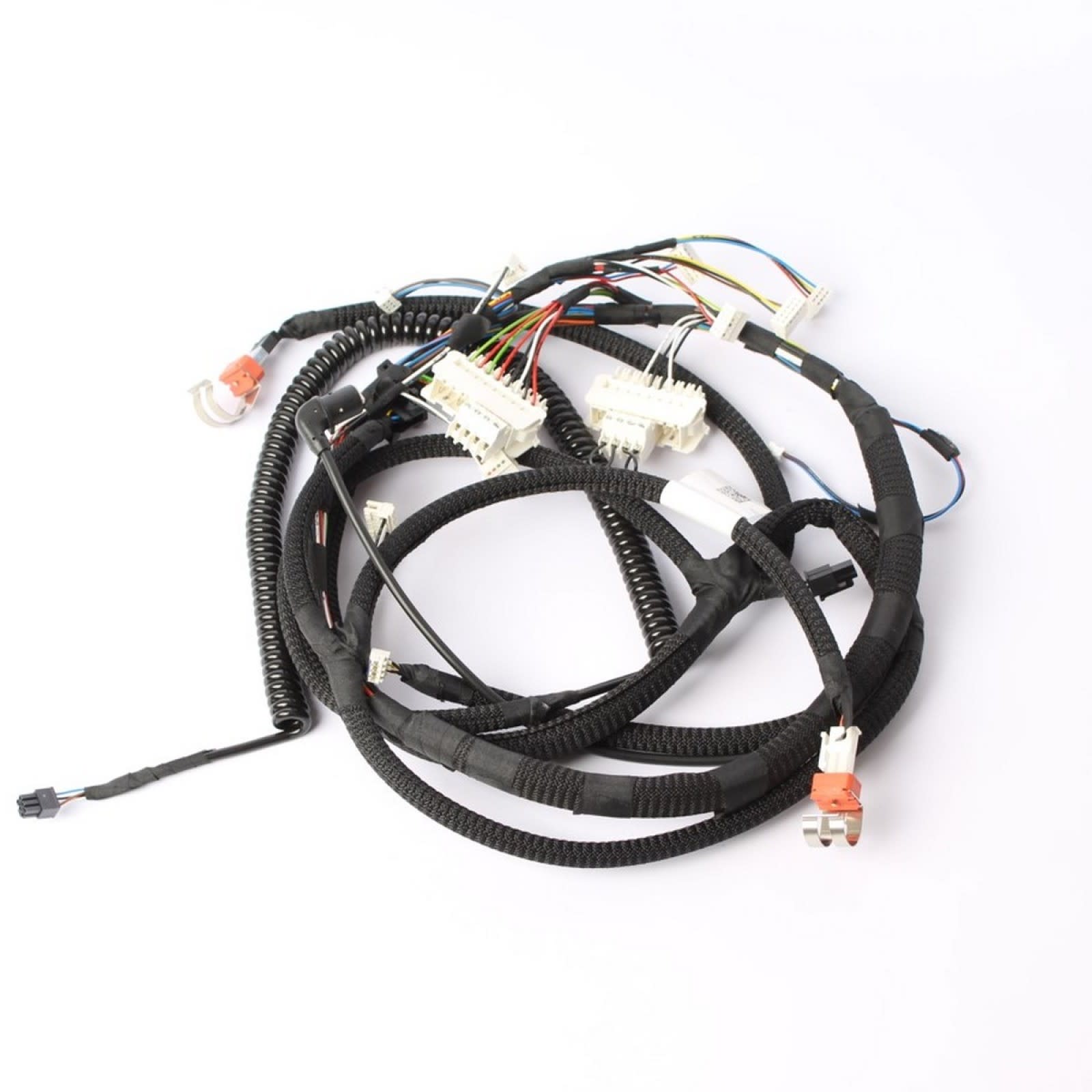 Thermor - Pièce de rechange correspondante à un faisceau 24V