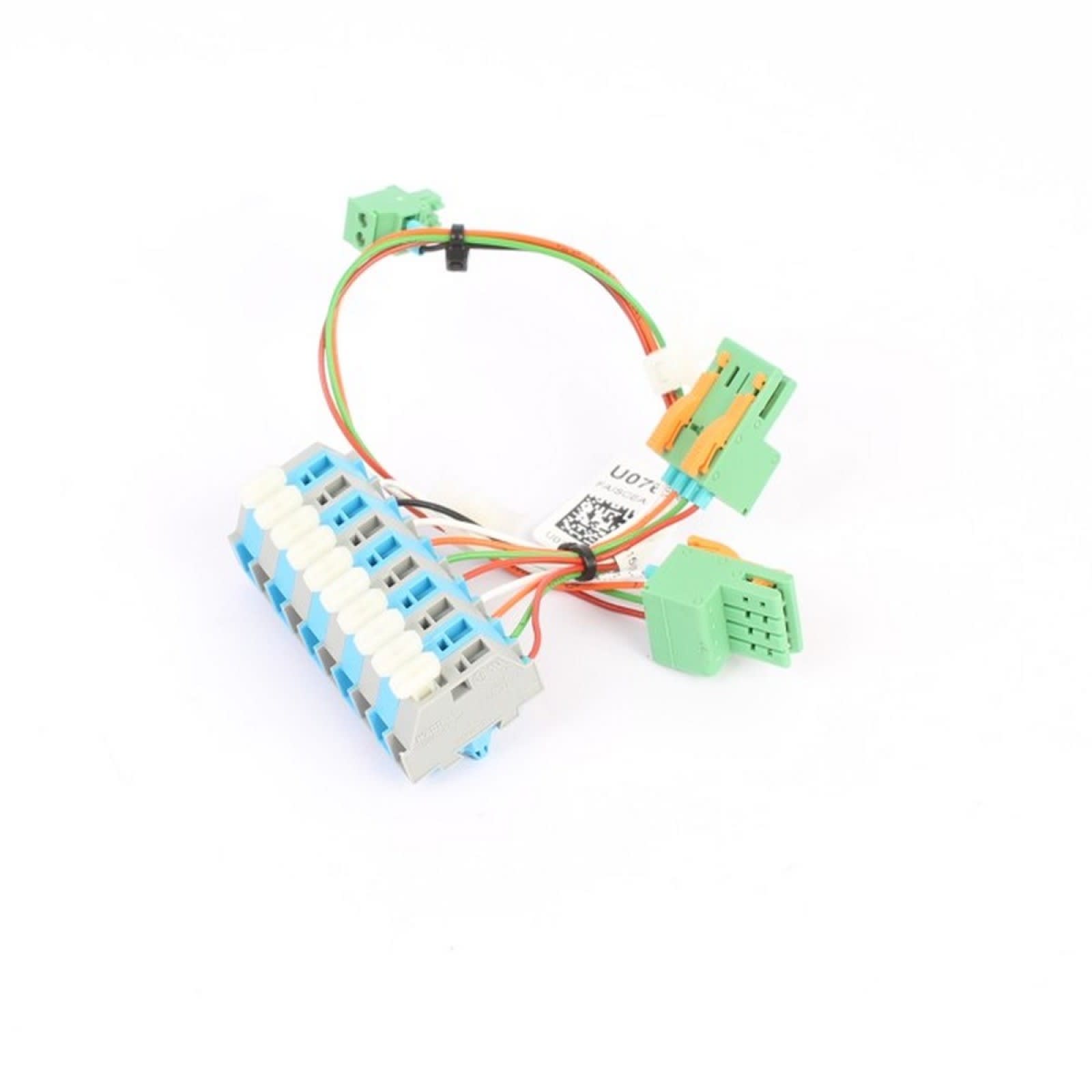 Thermor - Pièce de rechange correspondant à un faisceau signal 24v du kit slave