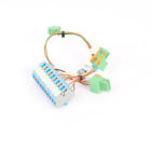 Thermor - Pièce de rechange correspondant à un faisceau signal 24v du kit slave