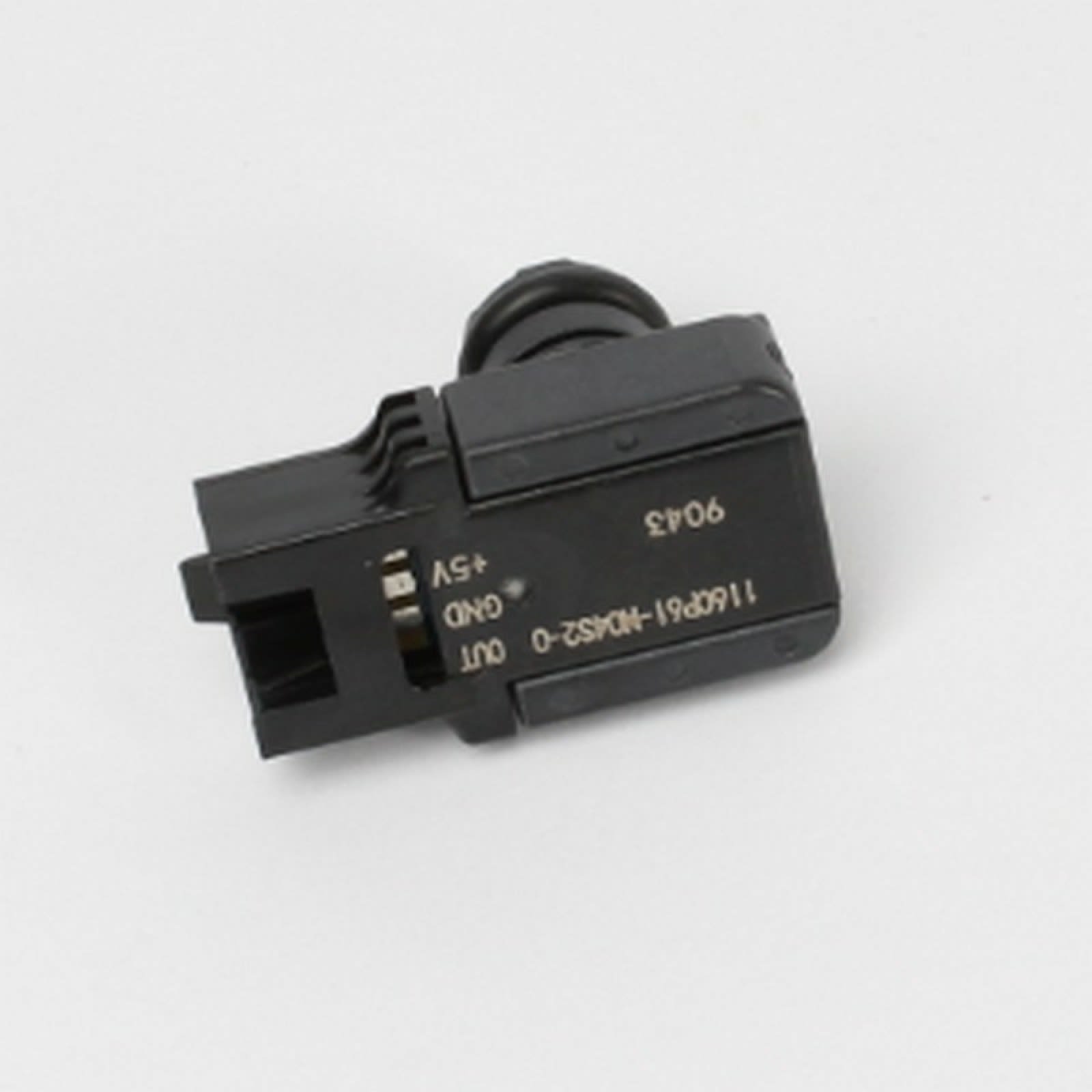 Thermor - Pièce de rechange correspondant à un capteur de pression