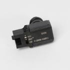 Thermor - Pièce de rechange correspondant à un capteur de pression