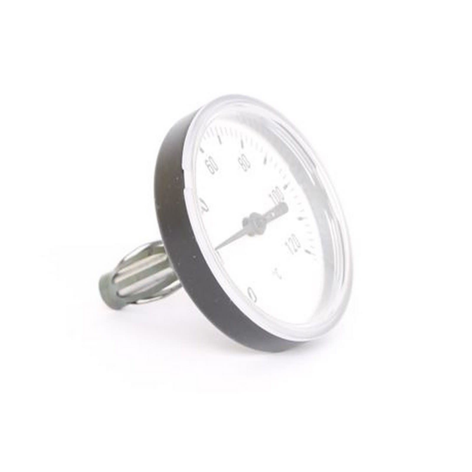 Thermor - Pièce de rechange correspondant à un thermomètre