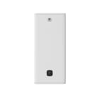 Thermor - Chauffe-eau électrique plat résistance blindé Astucio 065L Blanc multiposition