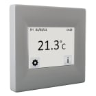 Thermor - Accessoire Chauffage tertiaire - Thermostat pour cassettes rayonnantes