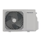 Thermor - Pompe à chaleur air-air NISEKO COMPACT Unité Extérieure Monosplit 2000W R32