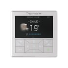 Thermor - Pompe à chaleur air-air NAGANO télécommande filaire 2026