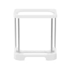 Thermor - Accessoire chauffe-eau trépied Malicio plat