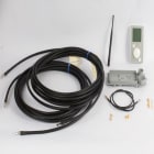 Thermor - Pièce de rechange correspondant à un kit antenne déportée