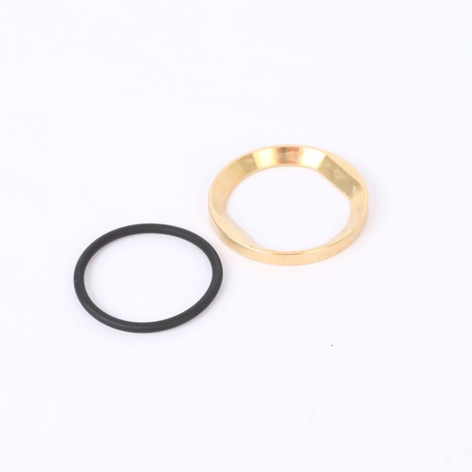 Thermor - kit permettant d'assurer l'étanchéité du ballon échangeur