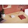 Vignette Photo produit ambiance 2