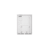 Vignette Photo produit 4