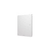 Vignette Photo produit 3