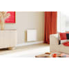 Vignette Photo produit ambiance 6