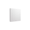 Vignette Photo produit 2