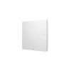Vignette Photo produit 3