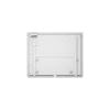 Vignette Photo produit 4