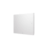 Vignette Photo produit 3