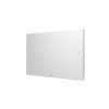 Vignette Photo produit 3
