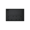 Vignette Photo produit 4