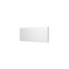 Vignette Photo produit 3