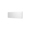 Vignette Photo produit 2