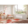 Vignette Photo produit ambiance 5