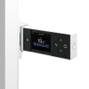 Vignette Photo produit 5