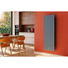 Vignette Photo produit ambiance 8