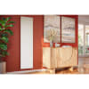 Vignette Photo produit ambiance 6