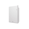 Vignette Photo produit 3