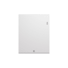Thermor - Radiateur connecté gain de place Ingenio 5 horizontal 750W Blanc