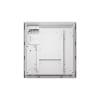 Vignette Photo produit 4