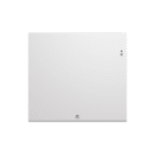 Thermor - Radiateur connecté gain de place Ingenio 5 horizontal 1250W Blanc