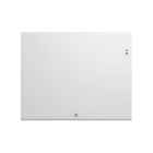 Thermor - Radiateur connecté gain de place Ingenio 5 horizontal 1500W Blanc