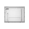 Vignette Photo produit 4
