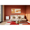 Vignette Photo produit ambiance 7