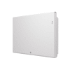 Vignette Photo produit 3
