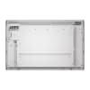 Vignette Photo produit 4