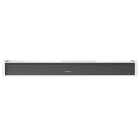 Thermor - Rideau d'air apparent grande taille 150 cm - 6/9 KW
