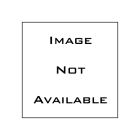 Thermor - Accessoire PECS kit électrique Steatite 3000W tous courants PECS VS