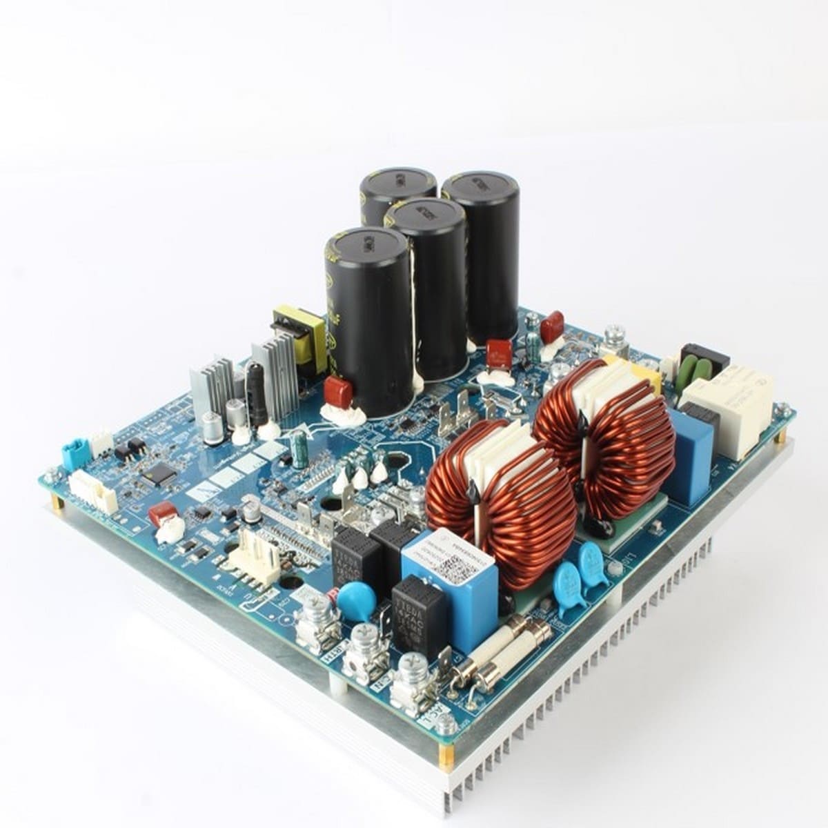 Thermor - Pièce de rechange correspondant à une carte inverter
