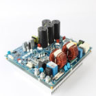 Thermor - Pièce de rechange correspondant à une carte inverter